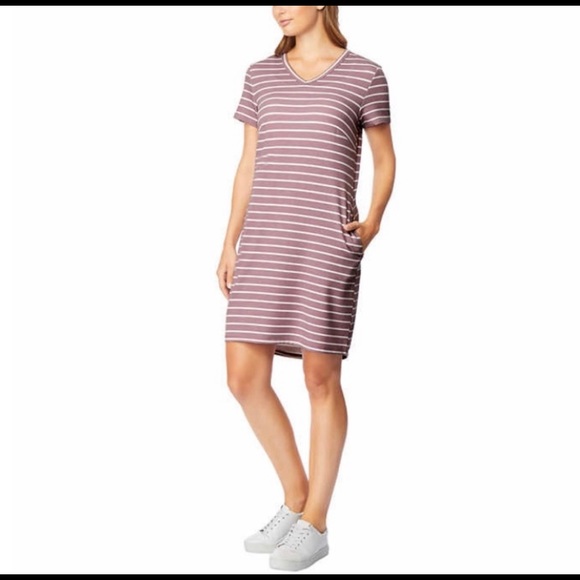 🧳🚢 ✈️ 32 Degrees COOL dress - Picture 4 of 7